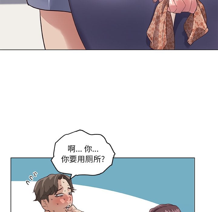 14_1218