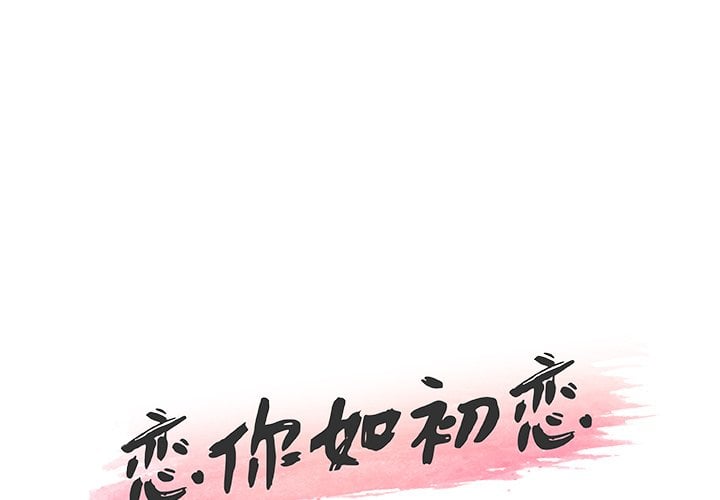15_1222