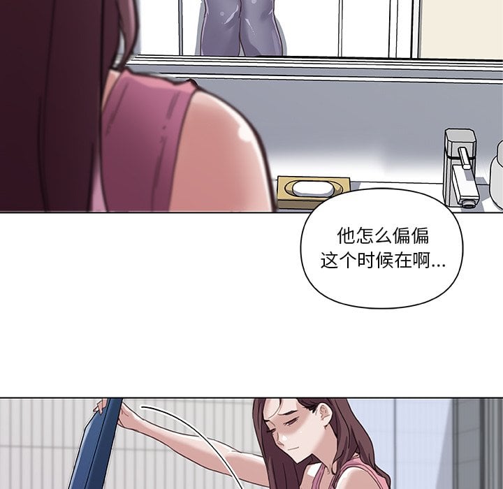 15_1235