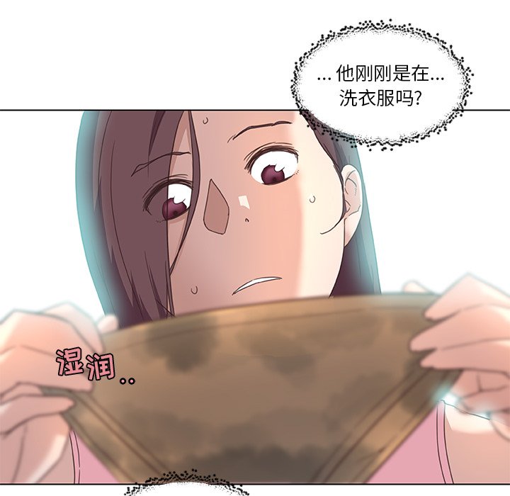 15_1238