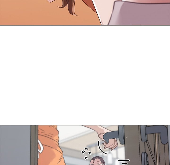 15_1255