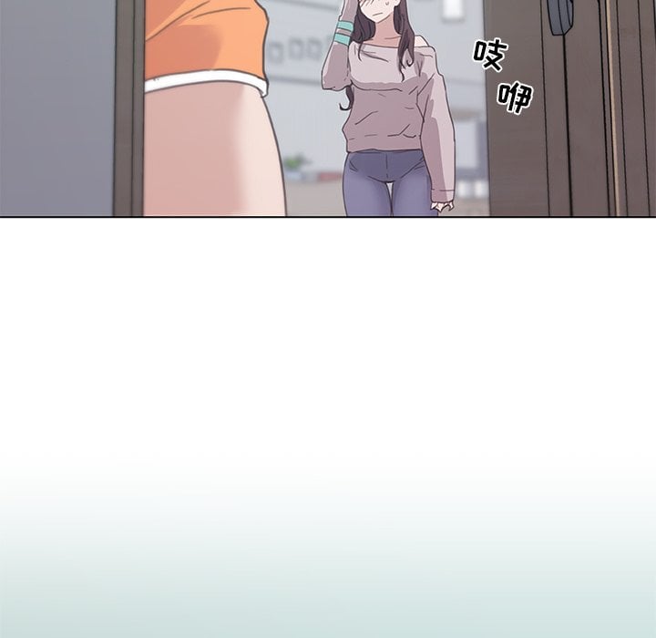 15_1256