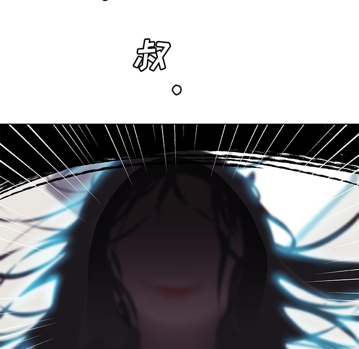 15_1268