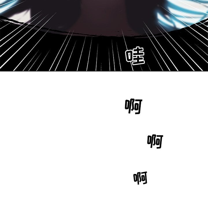 15_1269