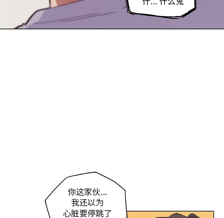 15_1274
