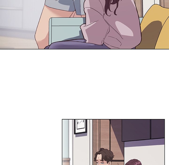 15_1278