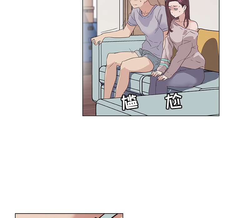 15_1279