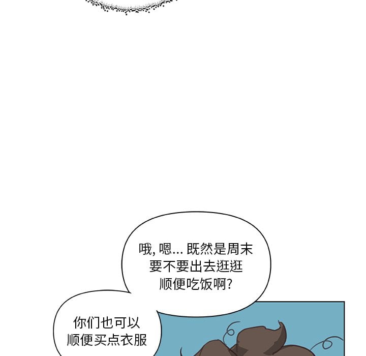 15_1285