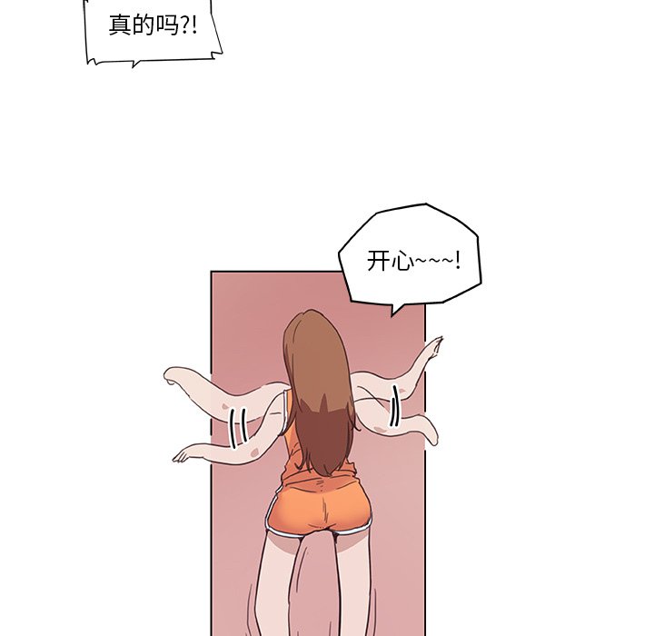 15_1287