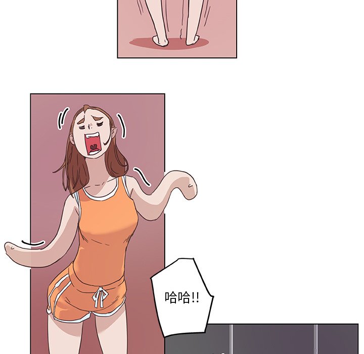 15_1288