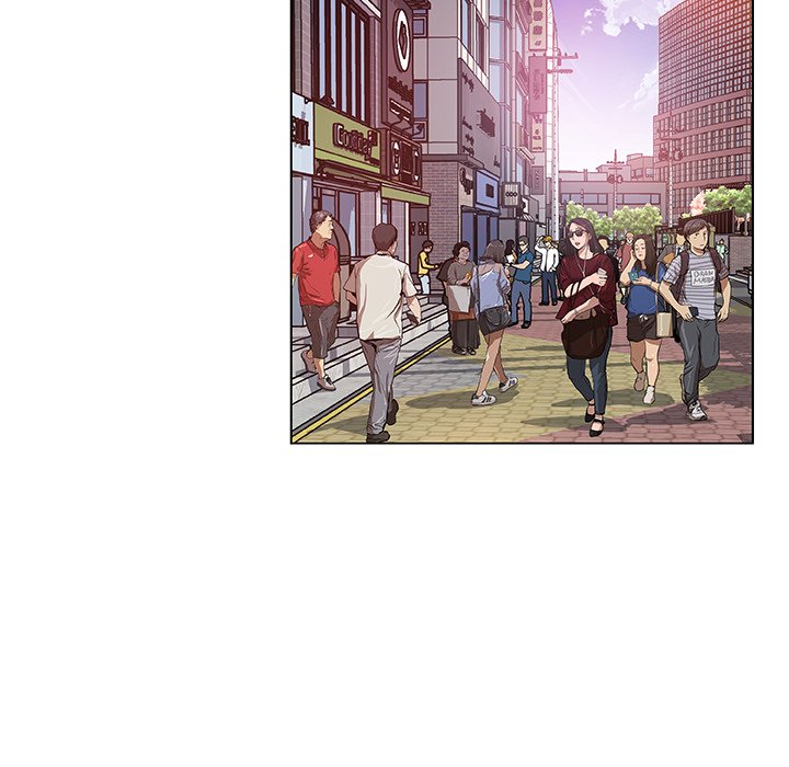 15_1292