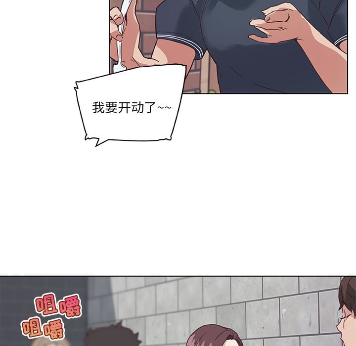 15_1297