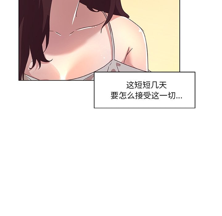15_1300
