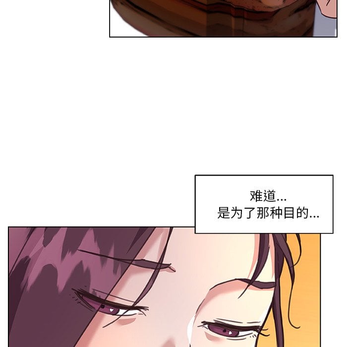15_1302