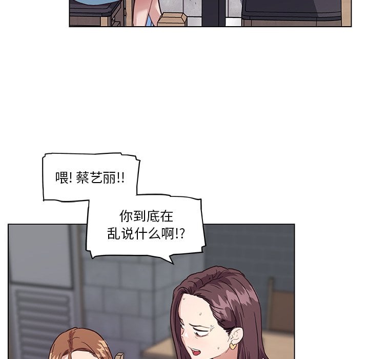 15_1315