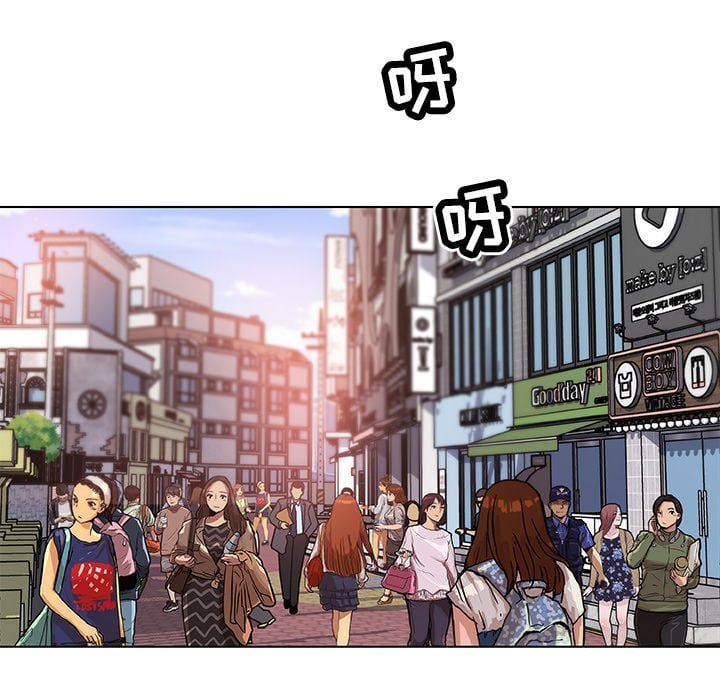 15_1324