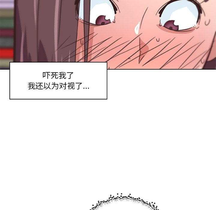 15_1336
