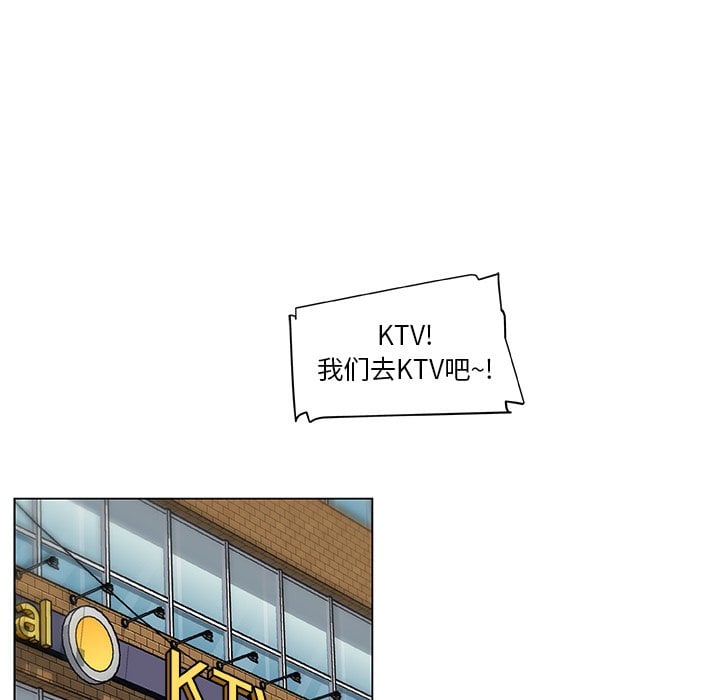 16_1360
