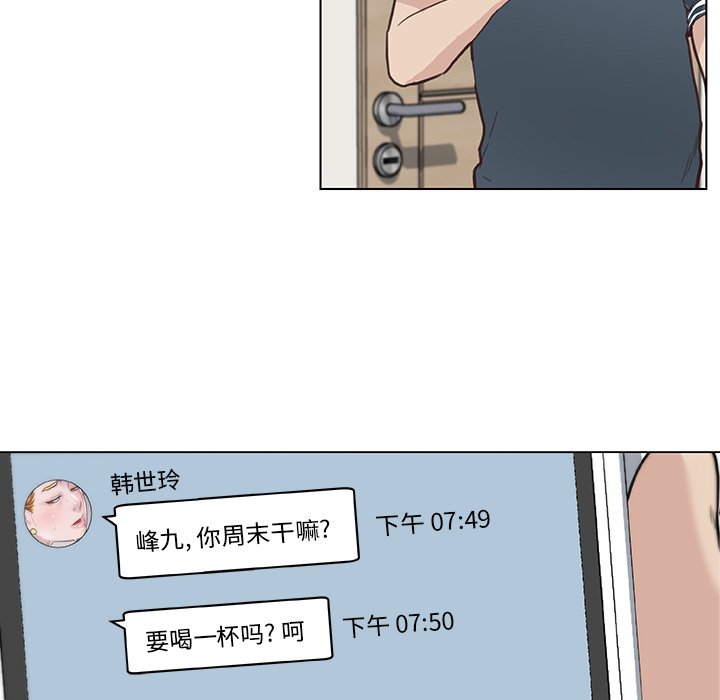 16_1404