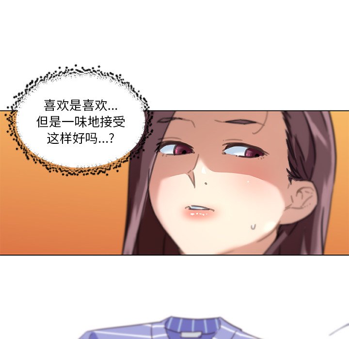 16_1413