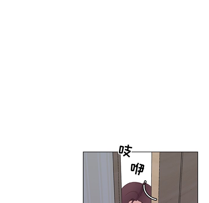 16_1416