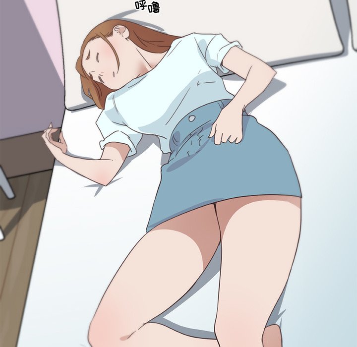 16_1418