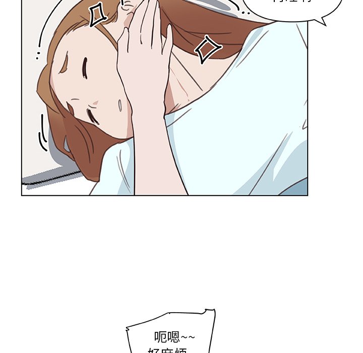 16_1420