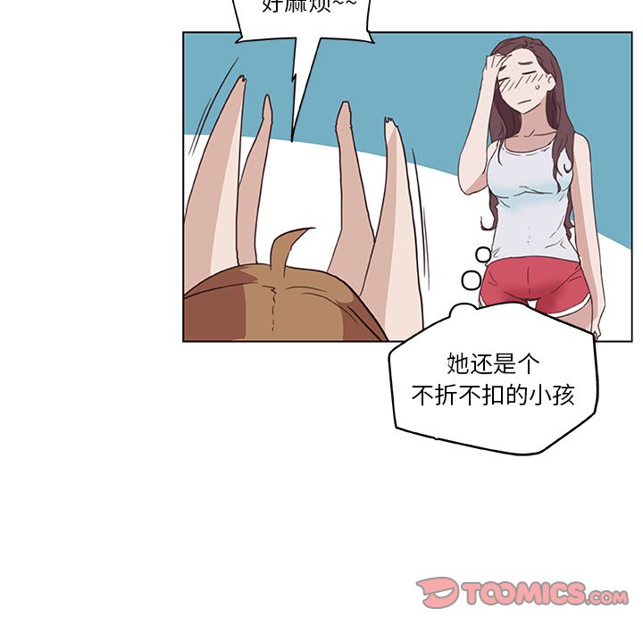 16_1421