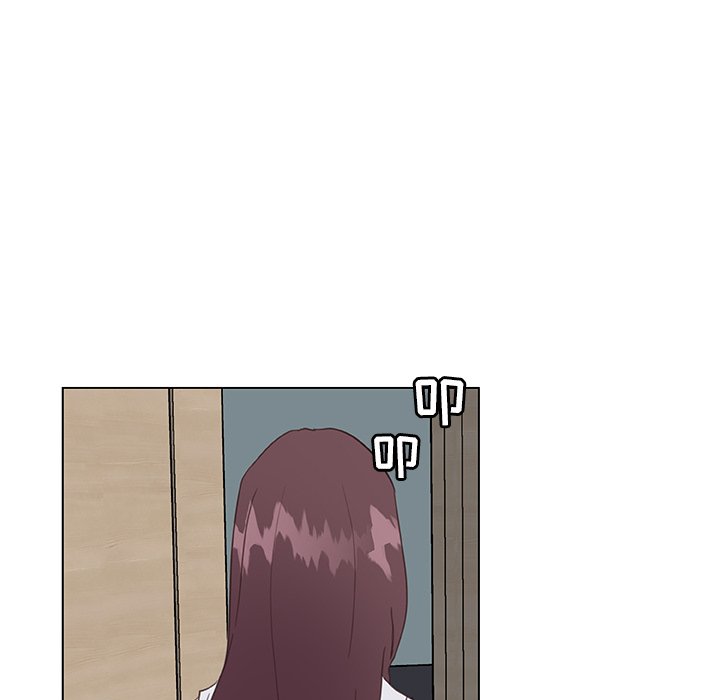 16_1422