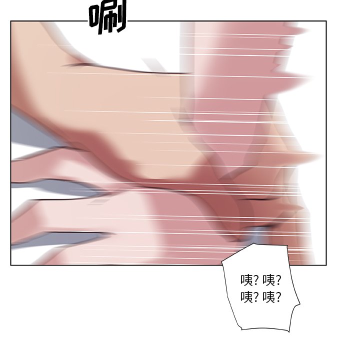16_1430