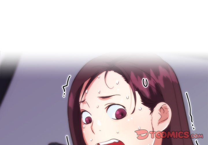 17_1446