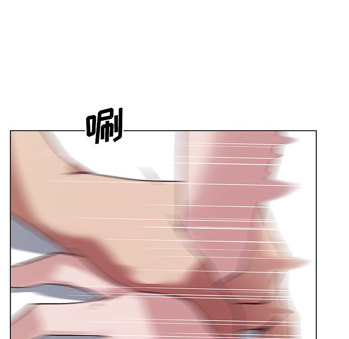 17_1451