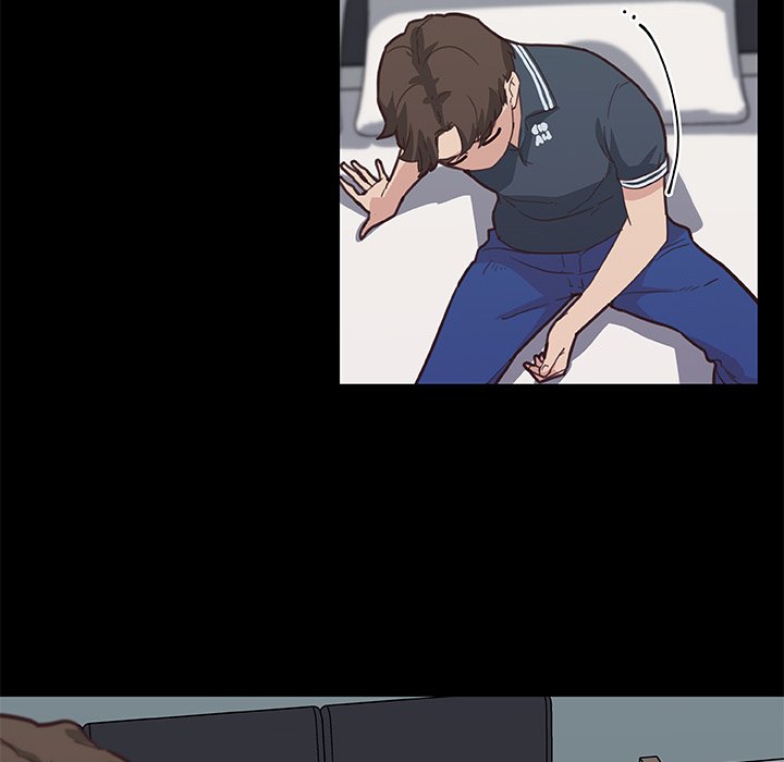 17_1504