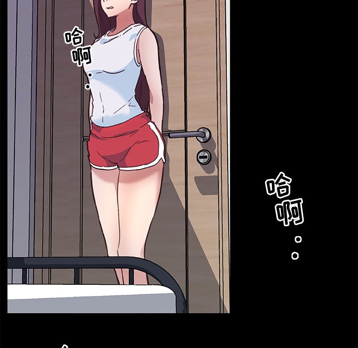17_1523