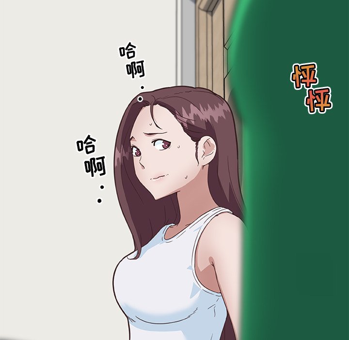 17_1540