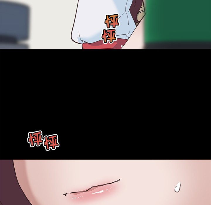 17_1541
