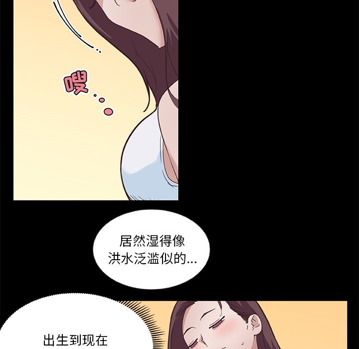 18_1548