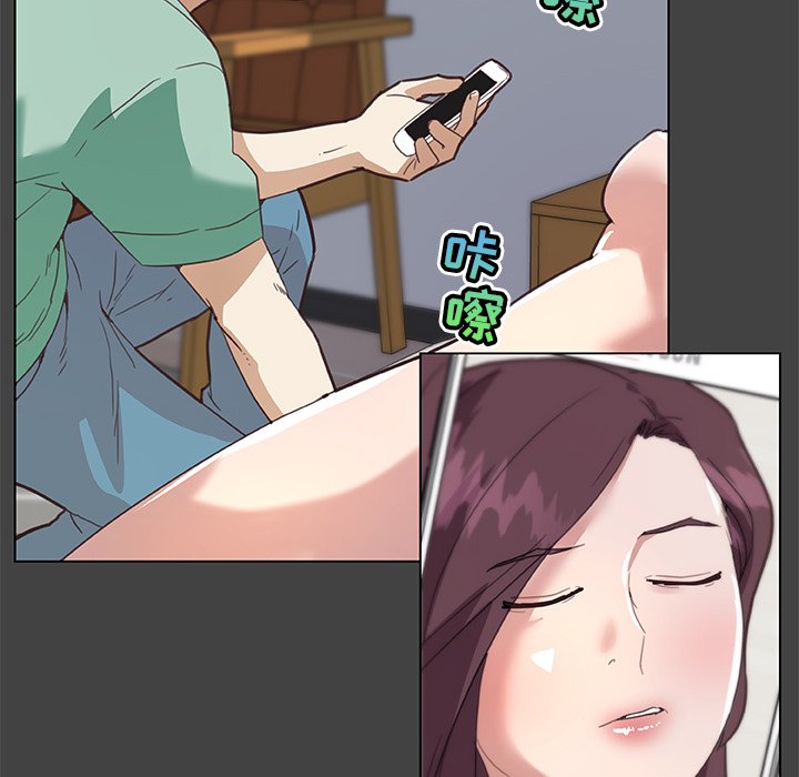 18_1615