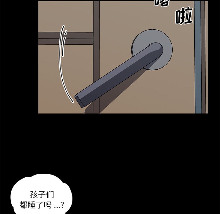 19_1716