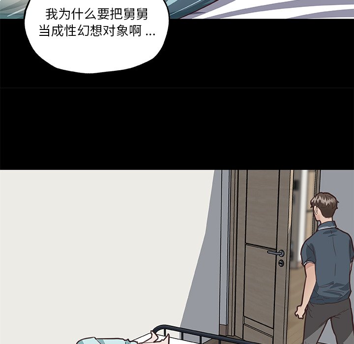 20_1771