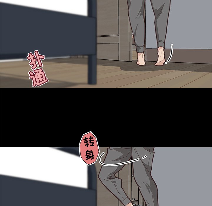 20_1778