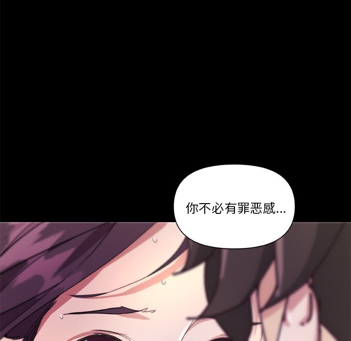 22_2019