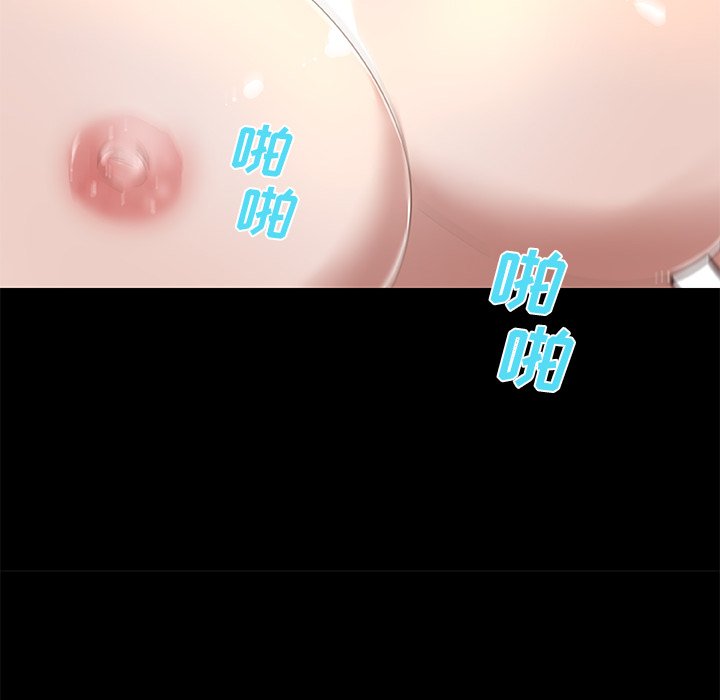 22_2029