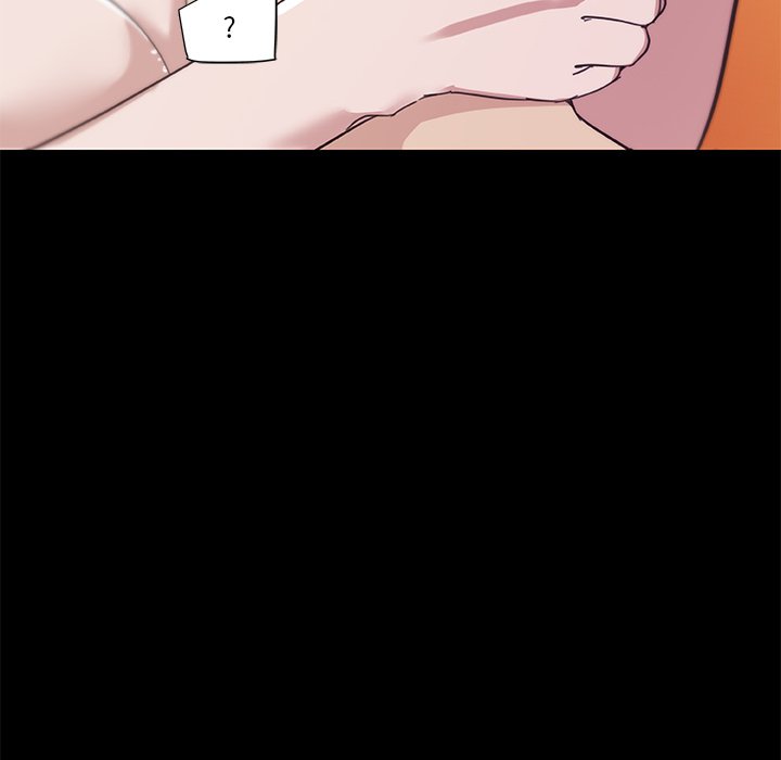 22_2043