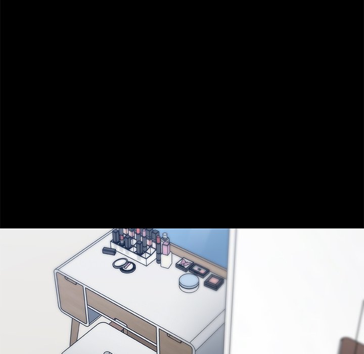 23_2073
