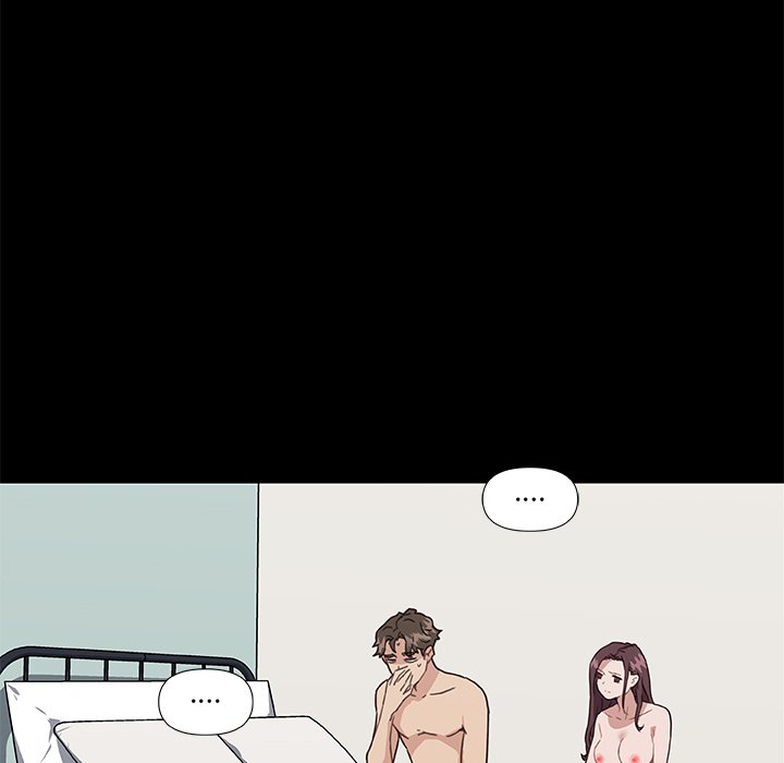 23_2105