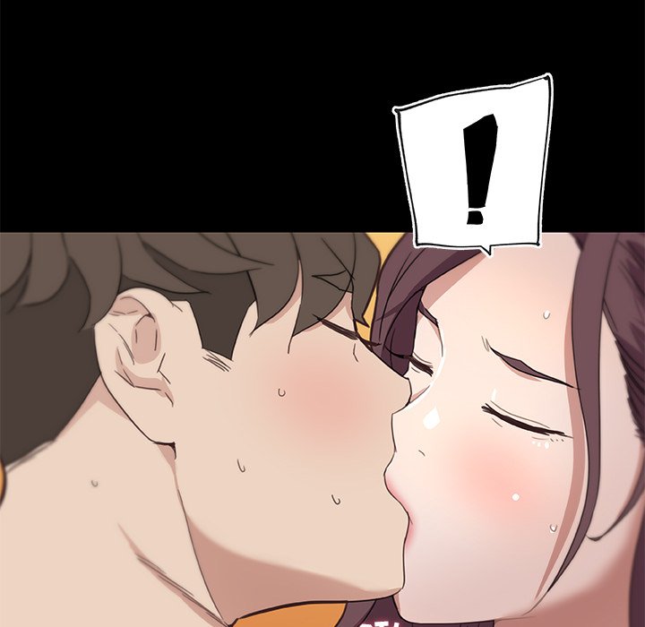 23_2132