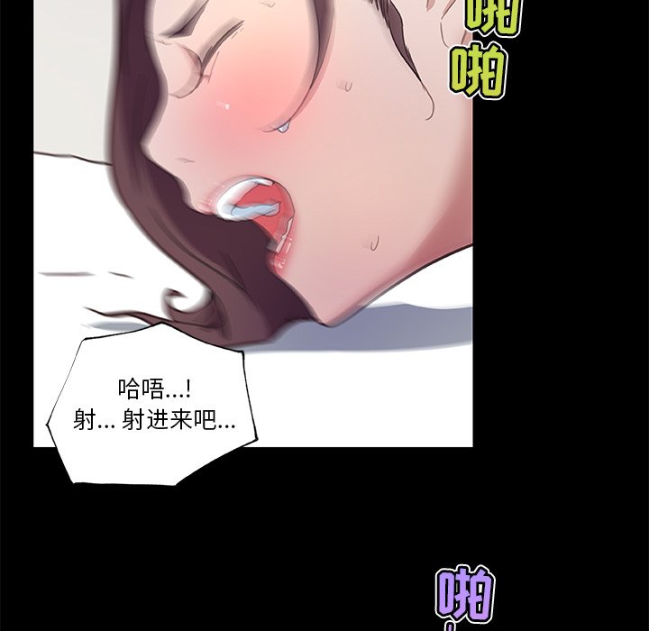 23_2155