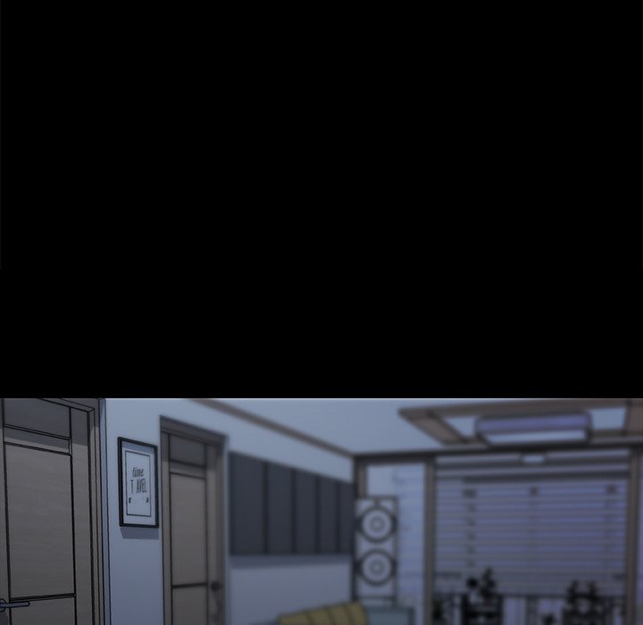 23_2171