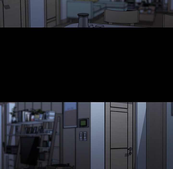 23_2172